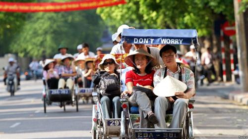 附图。（图片来源于网络）