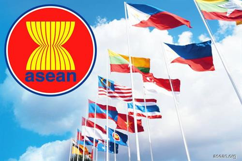附图。图自因特网