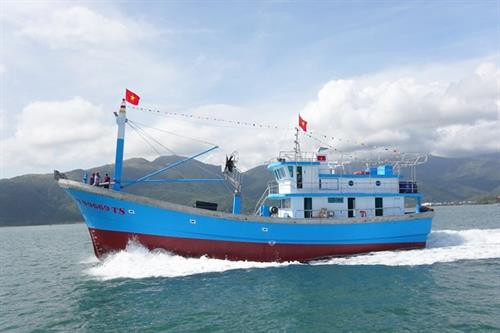 附图。图自因特网 附图。图自因特网