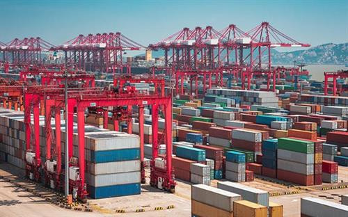 资料图 图自互联网