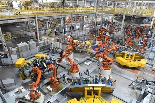 附图 。图自越通社