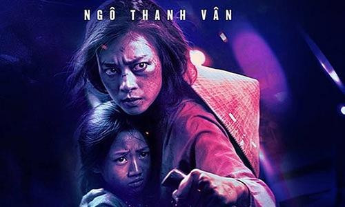 《二凤》影片。图自因特网
