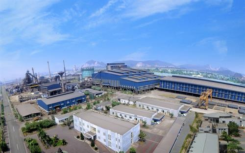 资料图:和发集团利润猛增 图自互联网 资料图:和发集团利润猛增 图自互联网