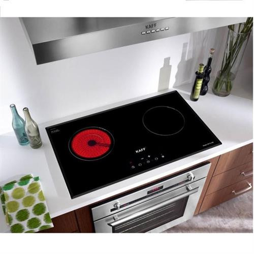 附图。图自http://vovworld.vn