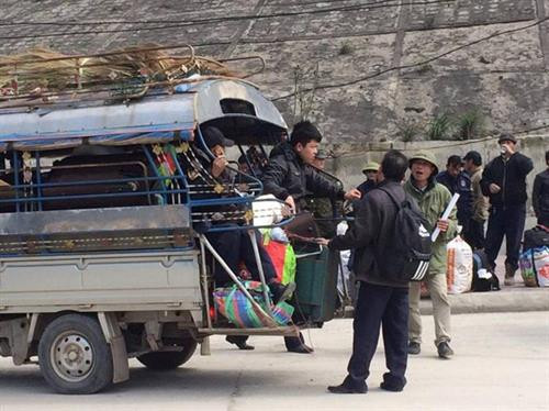 资料图。（图片来源于互联网）