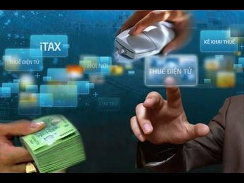 附图。图自互联网