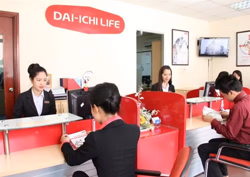 附图。（图片来源：越通社）