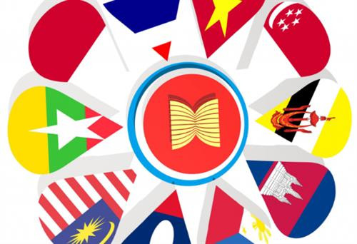 附图。图自因特网