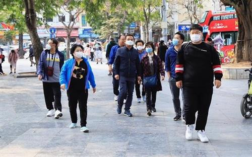 附图。图自互联网