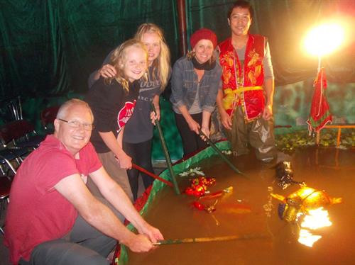 附图。（图片来源：因特网）