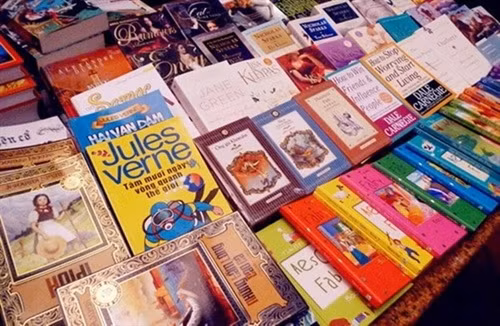 附图（图片来源：互联网）