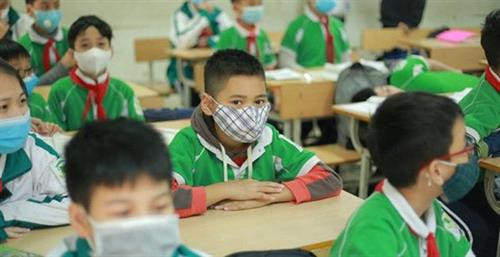 附图。图自互联网