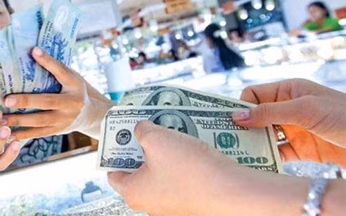 附图。（图片来源：因特网）