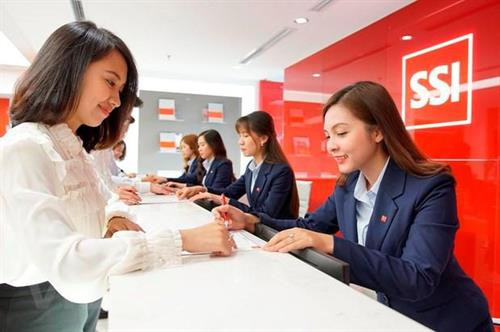 附图。图自因特网