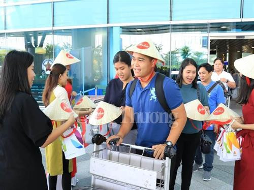 附图。图自互联网