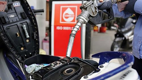 附图。图自互联网 附图。图自互联网