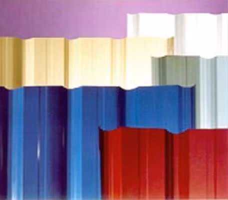 附图。（图片来源：因特网）