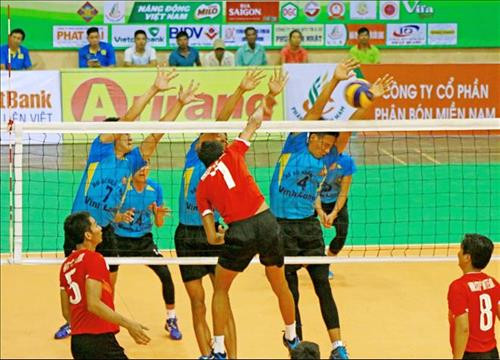 附图。（图片来源：因特网）