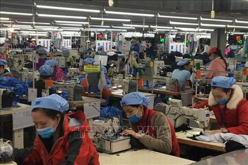 附图 图自越通社 附图 图自越通社