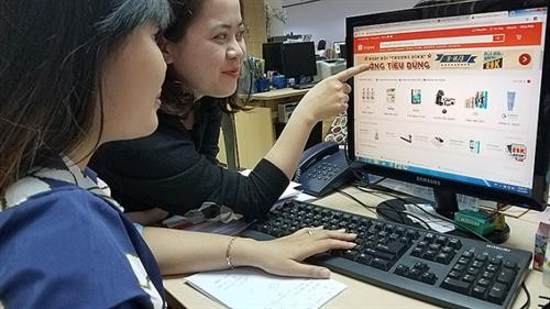 附图。图自因特网 附图。图自因特网