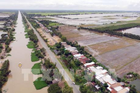 附图。（图片来源：因特网）