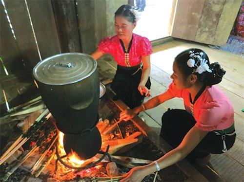 附图。图自互联网