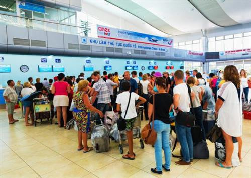 附图。图自因特网