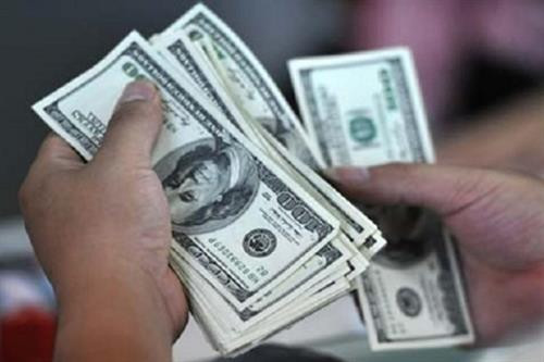 附图 图自因特网 附图 图自因特网