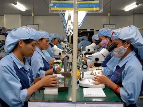 附图。图自越通社 附图。图自越通社