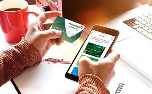 附图 。图自越通社