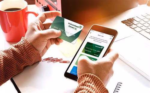 附图 。图自越通社