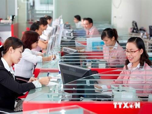 附图 。图自越通社
