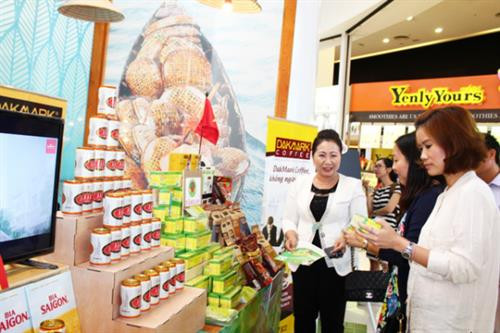 附图。图自因特网 附图。图自因特网