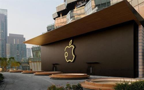 附图。图自因特网
