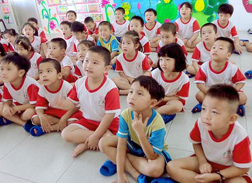 附图。(图片来源:因特网) 附图。(图片来源:因特网)