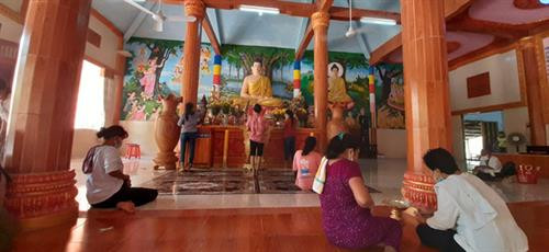 附图。图自互联网