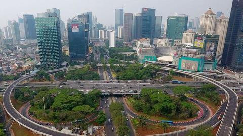 附图。图自互联网