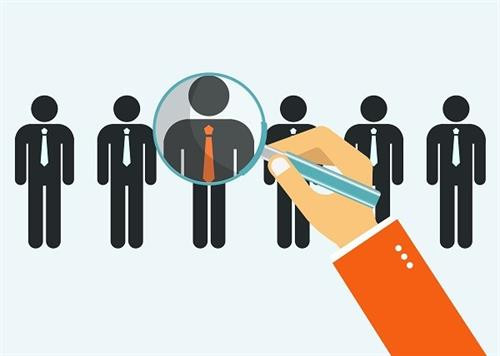 附图。图自互联网