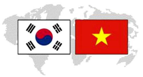 附图。（图片来源于网络）