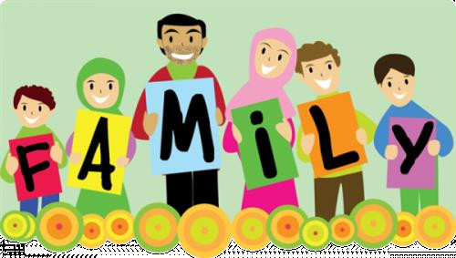 越南家庭日：弘扬越南家庭的传统价值 ảnh 1