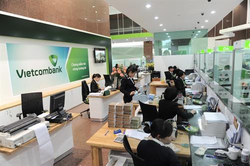 附图（图片来源于网络）