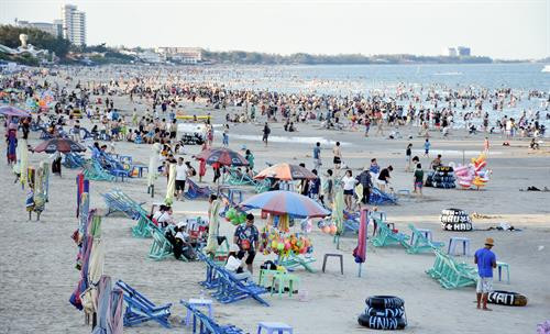 附图。图自互联网