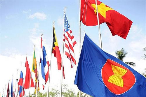 附图。图自互联网