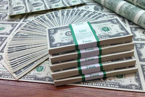 附图。图自因特网 附图。图自因特网