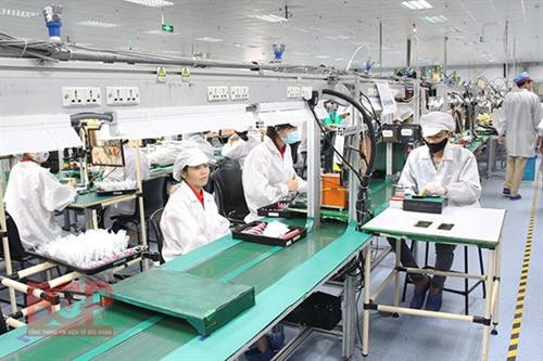 附图 图自互联网 附图 图自互联网