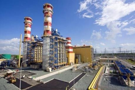 附图。图自越通社 附图。图自越通社