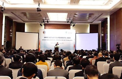 研讨会场景。图自因特网