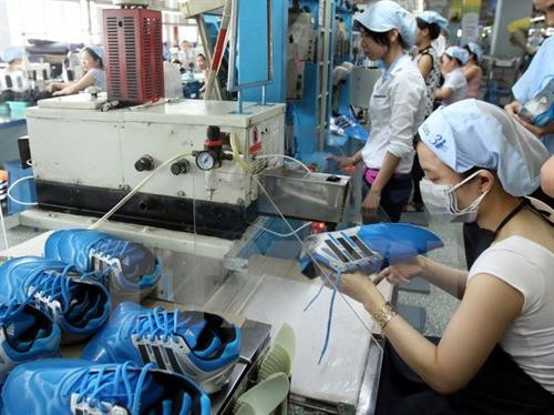 附图。(图片来源:越通社) 附图。(图片来源:越通社)