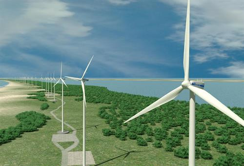 自理啊呕吐。图自互联网