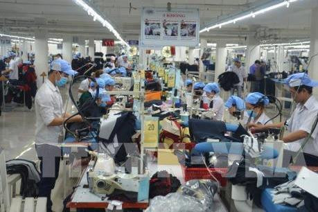 附图。图自越通社